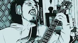 Long 5min jam - 