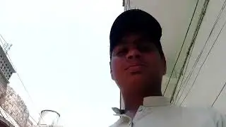 AJ Ma Computer center gaya ta