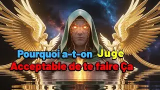 ÉLU(E) — Ils Réalisent Tous l’Injustice… Comment Ont-Ils Osé ?