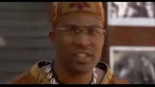 The 