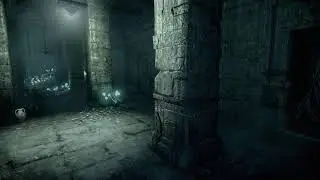 🥷 Thief 🏹 | Nice 👀 | Retro Games | 🔇 Open Mic | Pt. 6 | 🏍️