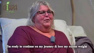 Weight Loss Surgery in Riga