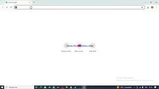 comment installer steam