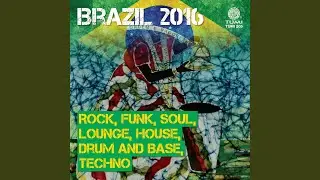 Balada Soul