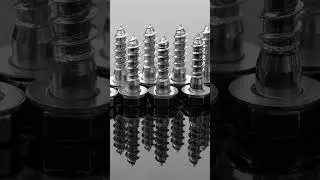 #fasteners #industrialfasteners #nutsandbolts #boltsandnuts #metalfasteners #hardware #nutbolt