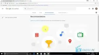 Ma&icirc;trisez Google Actualit&eacute;s