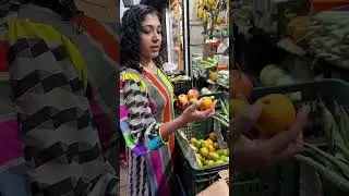 Vishu Shopping #shorts