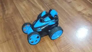 Remote control car | Play with toys | Toy car truck |  toddlers games video | car Wala cartoon video