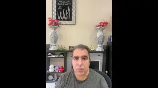 JK dispute is internationalised again- Trump wants to help & resolve it. Negotiation on Indus Treaty