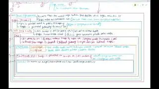 SESSION 8 – VPC Architecture Network Flow  How Internet Reaches From user To EC2 in AWS
