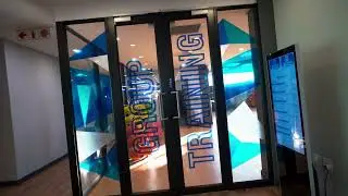 Experience the Ultimate Fitness Journey at Planet Fitness Potchefstroom