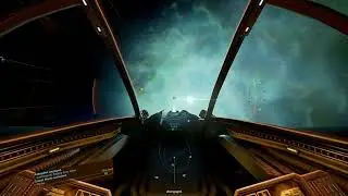 X4 Foundations Timelines DLC: Comprehensive Ship Location and Unlock Guide for the Open Universe