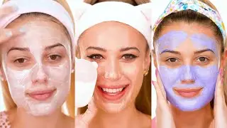 Victoria Lyn Skincare Routine & Routine Makeup Look | Victoria Lyn Fan