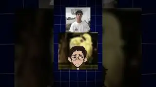 A INFEC&Ccedil;&Atilde;O MAIS BIZARRA DO MUNDO TORAJO (PARTE 9) #shorts