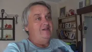 External Hard Drives. Shopping Haul. Rain. Hideout TV. New Song. Vlog A591/31.3.20