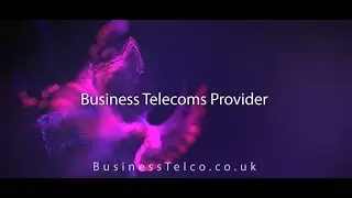 Business Telecoms