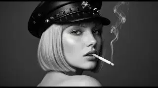 Feeling Good Mix 2026 | Deep House Mix | Deep House ,Vocal House, Nu Disco | Deep Legion #deephouse