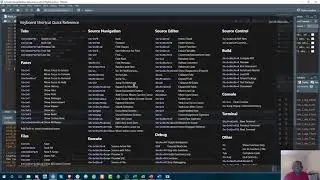 Introduction to Data Science with R for Beginners - Live Stream Day 9