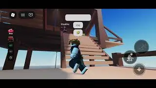 crazy game 