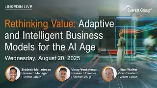 Rethinking Value: Adaptive and Intelligent Business Models for the AI Age