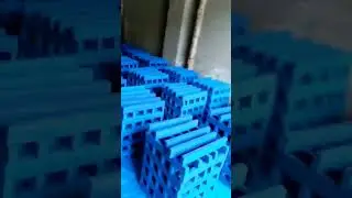 Laundry bar soap making #business #maizemill