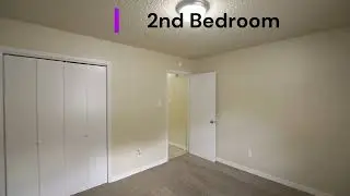 2314 Lakeshore Dr  Apt  #17, 71913