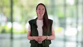 Videotutorial Secretar&iacute;a virtual en Educamos