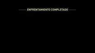 Tlou No return