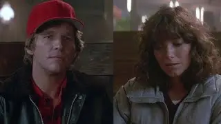 Starman (1984) | Define Love