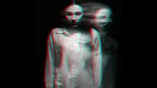 Dj Lux   Ghost