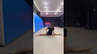Ultimate Daily Stretching Routine for Flexibility and Relaxation