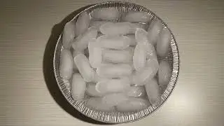 Ice Melt 38