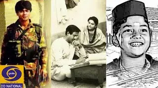 Top 12 Best Indian Tv Shows from Old Time (80s and 90s) I