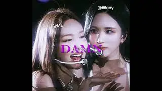 @wony-e5d 