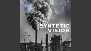Synthetic Vision