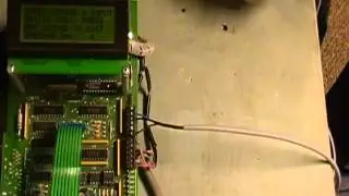 Network Irrigation Controller Trouble Shooting: Motion Error - Cherry Creek Systems