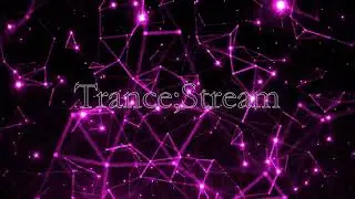 [Playlist] Powerful Trance Tracks to Boost Immersion | Coding | Design | Creative Work