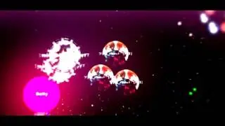 Agar.io Edit 