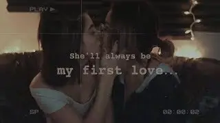 Monica Nguyen and Natalie Wilcox - Happier