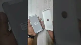 CMF nothing Phone 1 Unboxing #amazon #2025 #unboxing #cmf #nothingphone1#flipkart #unboxing #phone
