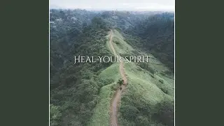 Stroll of a Spirit