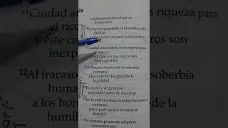 #jesus #jesuschrist #vidaeterna #vida #amo #education #emotional #english #editing #1 #fe #ama #paz