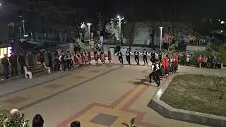 Хоро 