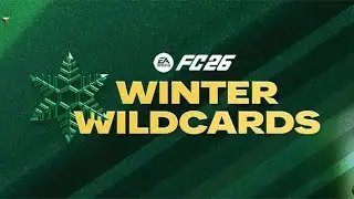 EA FC 26: Icon Pack! Wait for the Plot twist!!
