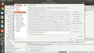 Aspect Oriented Programing and  point cut advise with Example