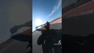 POV....ride with me! #dubai #bike #viral #viralshorts #race #bikes