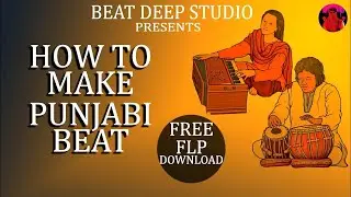 FREE PUNJABI LOOPS DHOLKI LOOPS , DHOL LOOPS , GUITAR LOOP , ONE SHOT AND ETC.