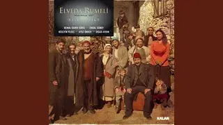 Rumelide Aşk (Enst.)