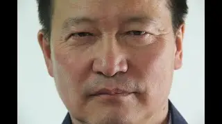 Далд ухамсраа дайчлан амжилтанд хүрэх нь. Ховсын үзүүлбэр