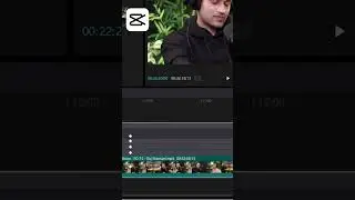 Shortcut key for keyframe animation #shortcut #day1 #capcut  #edittricks #videoediting